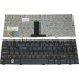 ASUS HCL F80 keyboard